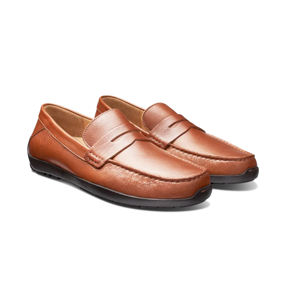 Men's Free Spirit Driver