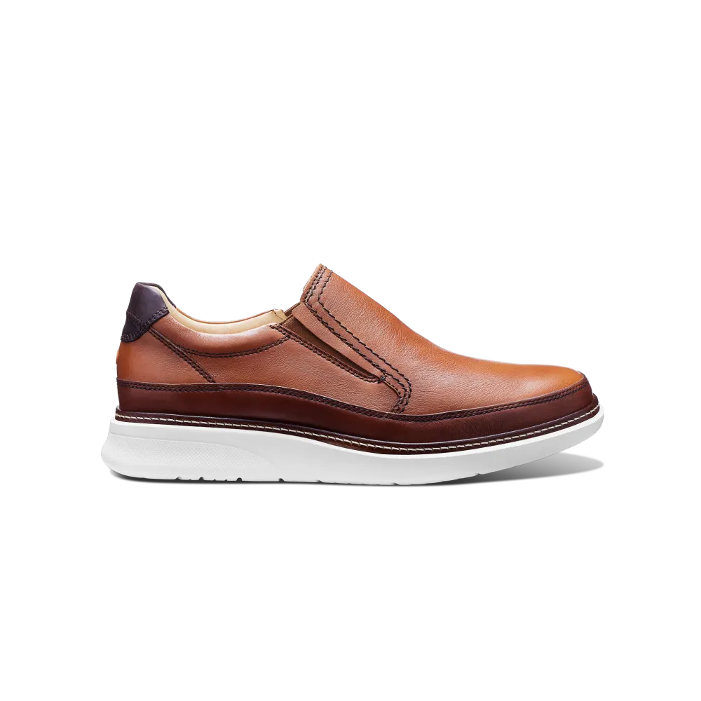 Men's Rafael Hybrid Slip-On