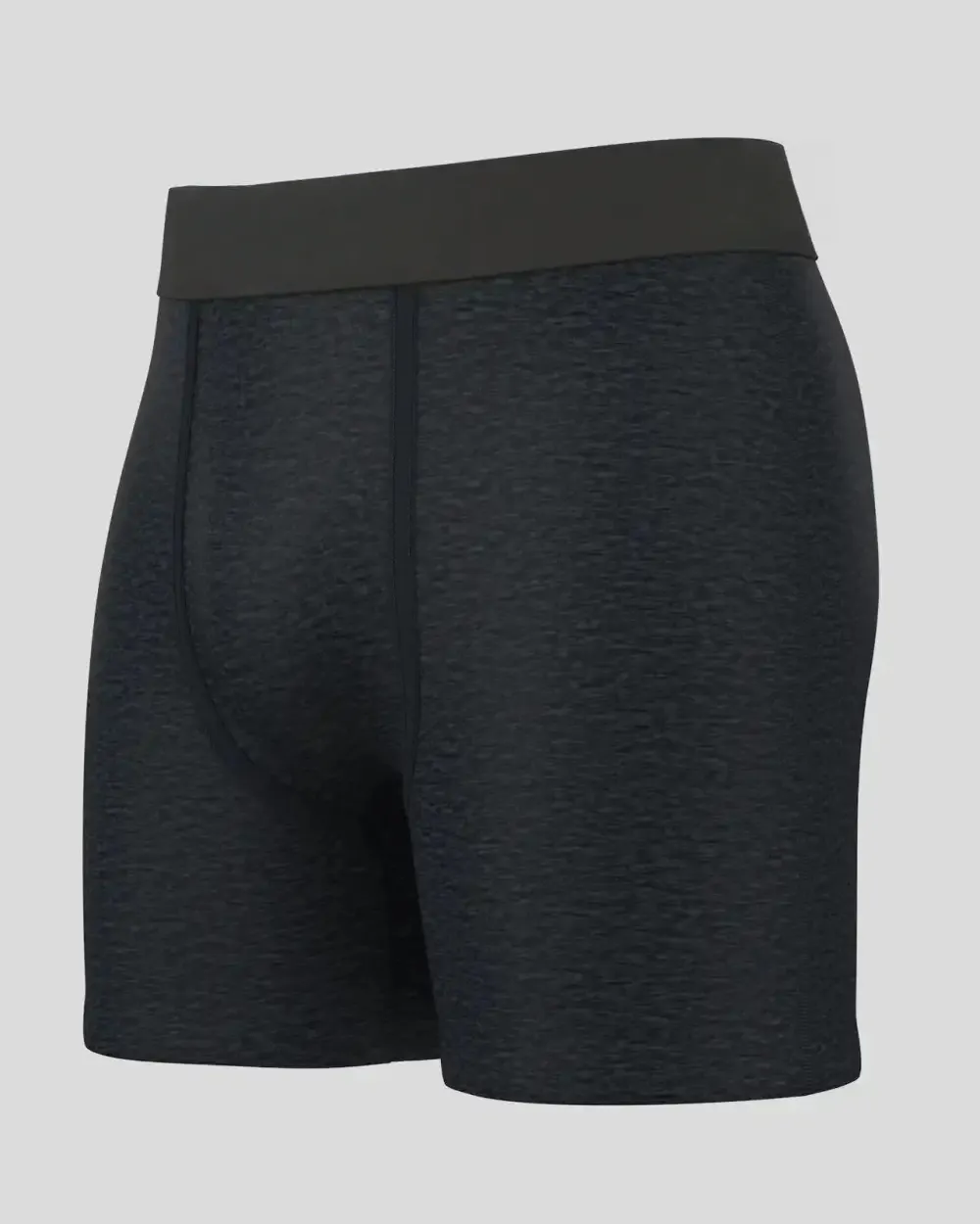 Solids 6 Pack - Dark Tones