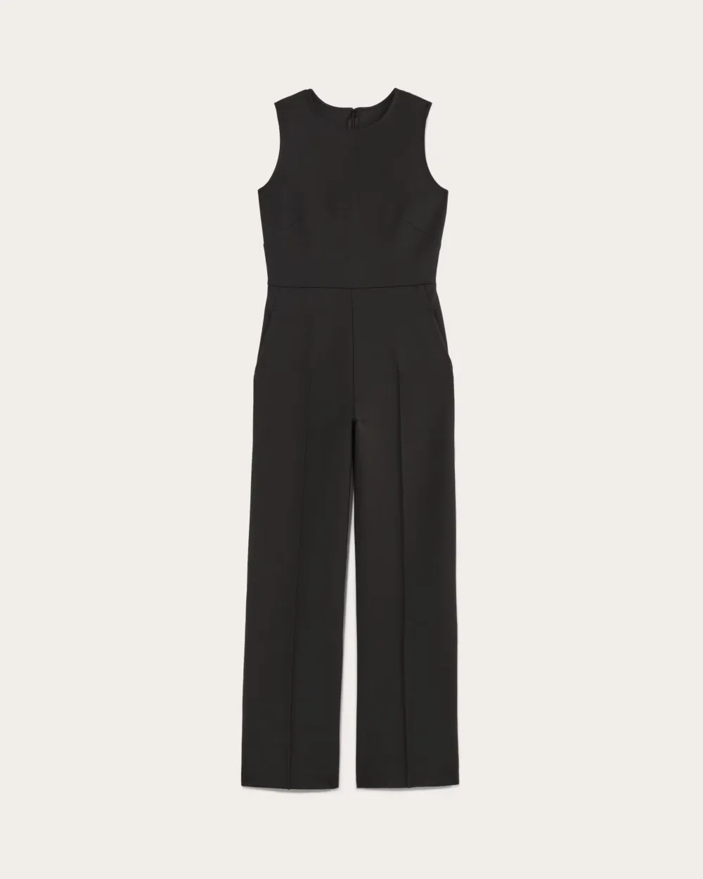 The Dream Jumpsuit