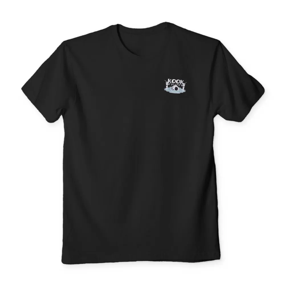 Other Side T Shirt
