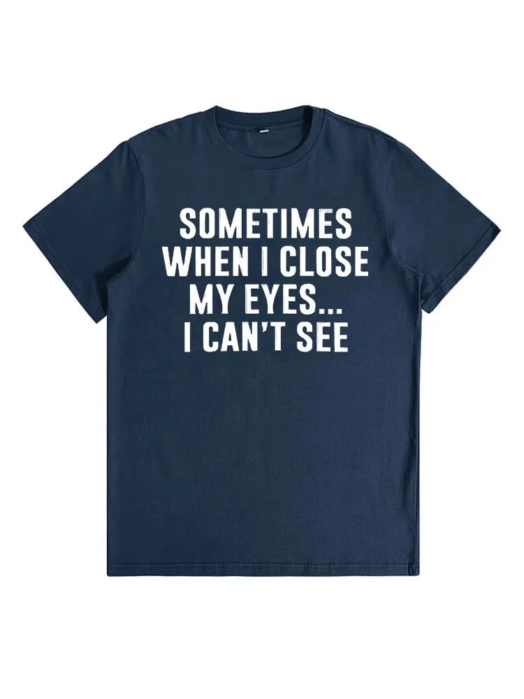 I Have A Weak Bladder Sarcasm Funny Joke T-Shirt