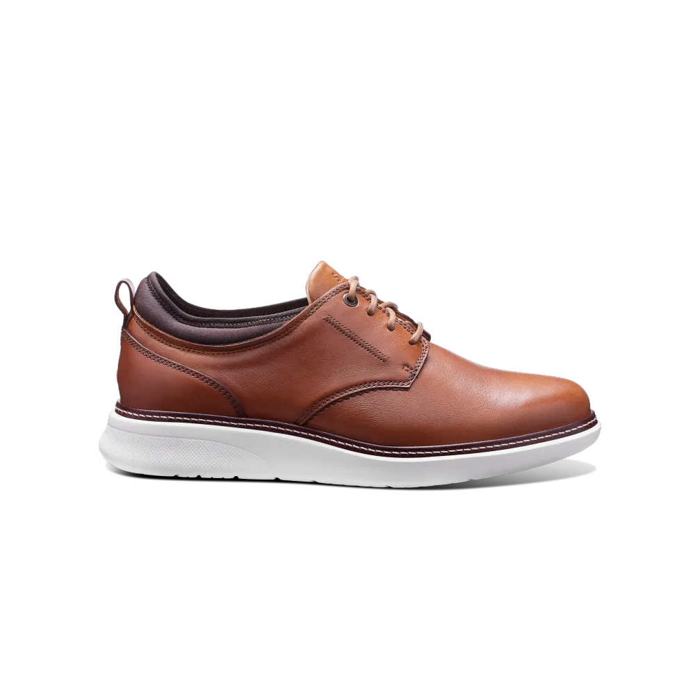 Men's Rafael Hybrid Lace-Up