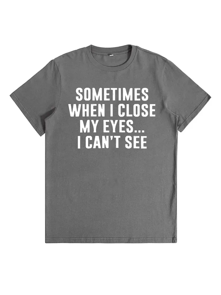 I Have A Weak Bladder Sarcasm Funny Joke T-Shirt