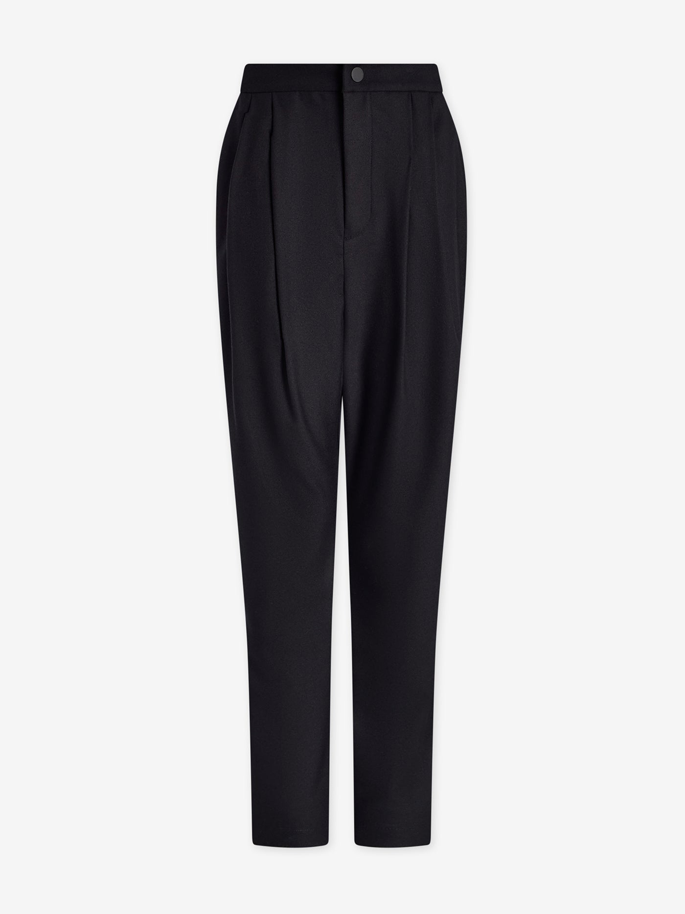 Martha Reg Tapered-Leg Pant 27