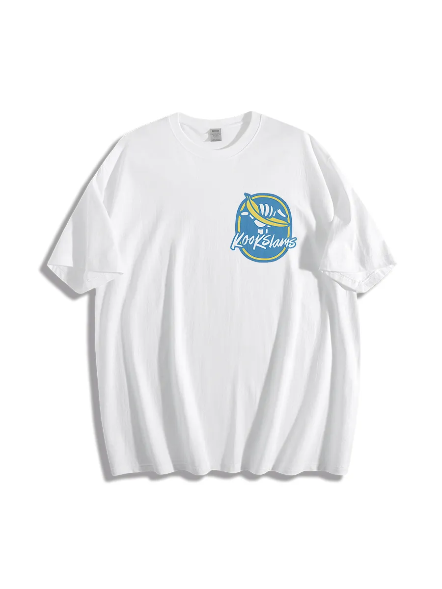 Banana Split T-Shirt