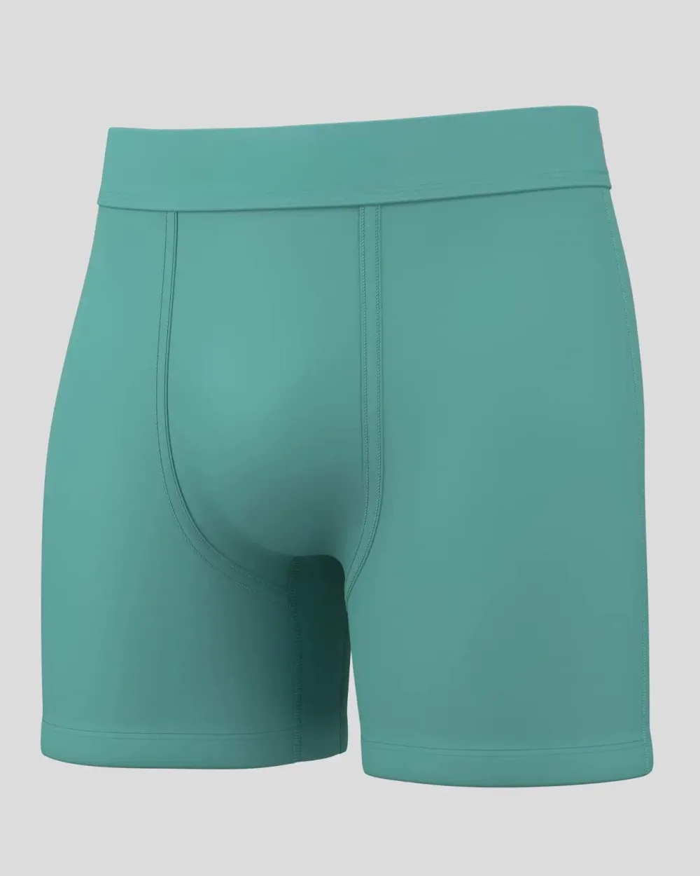 Solids 6 Pack - Essentials