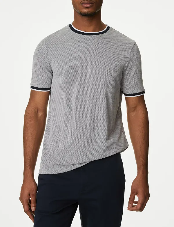 Soft Touch T-Shirt