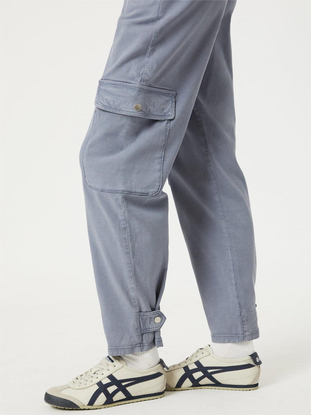 Casual Elsie Cargo Pants