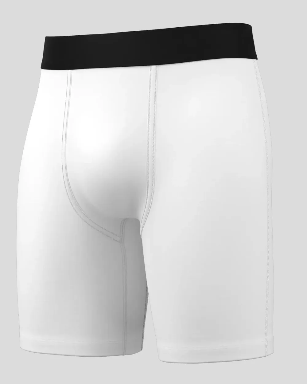 Solids 6 Pack - Primary