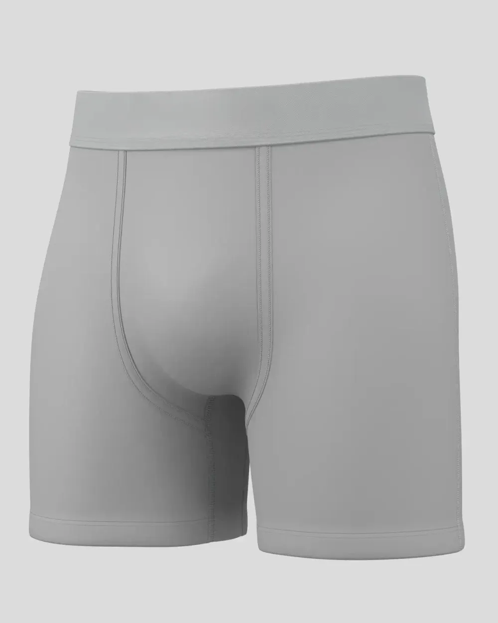 Solids 3 Pack - Earth Tones