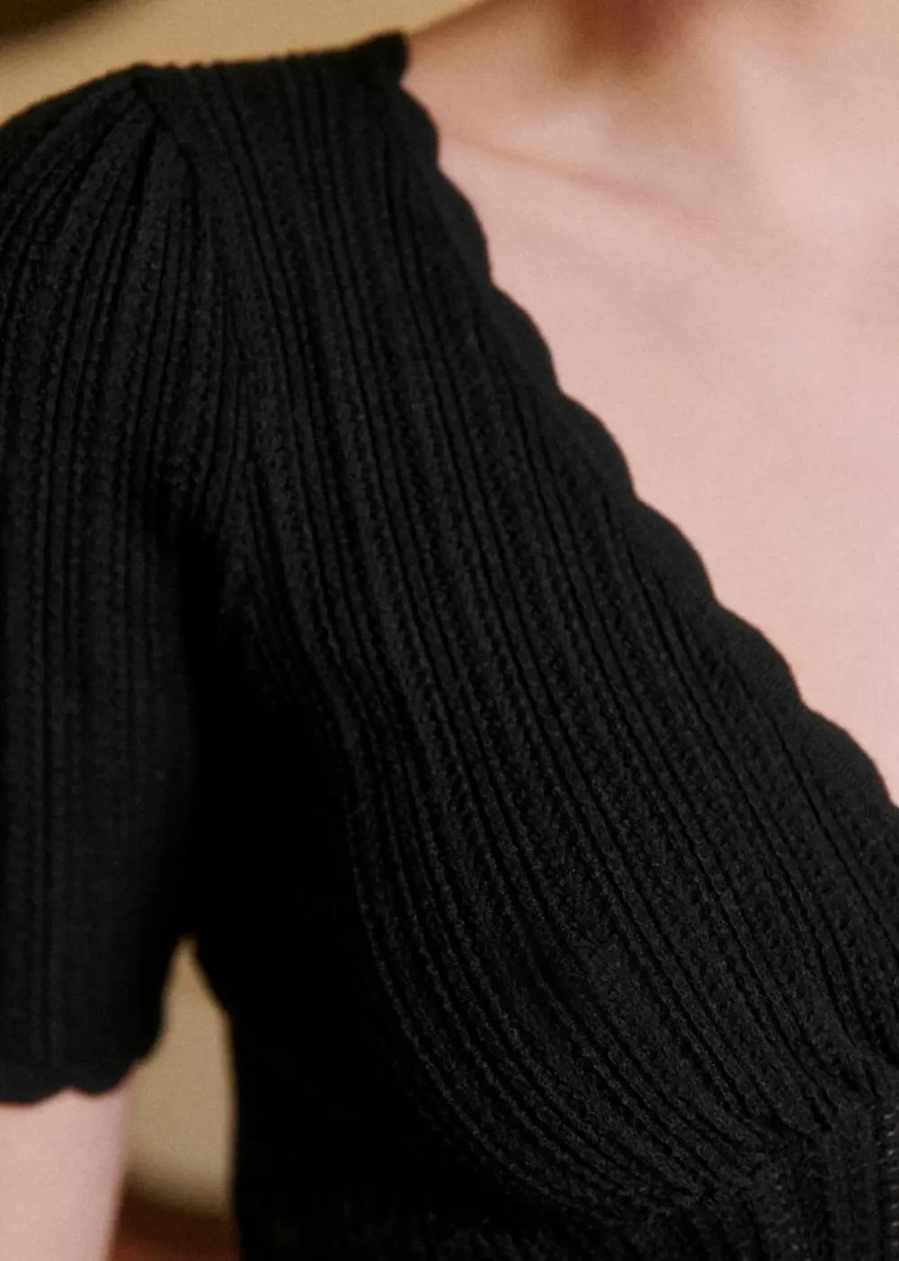 Cheap Cloe Jumper | Knitwear