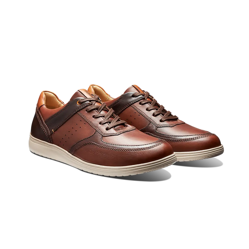 Men's Featherlight Olema Casual