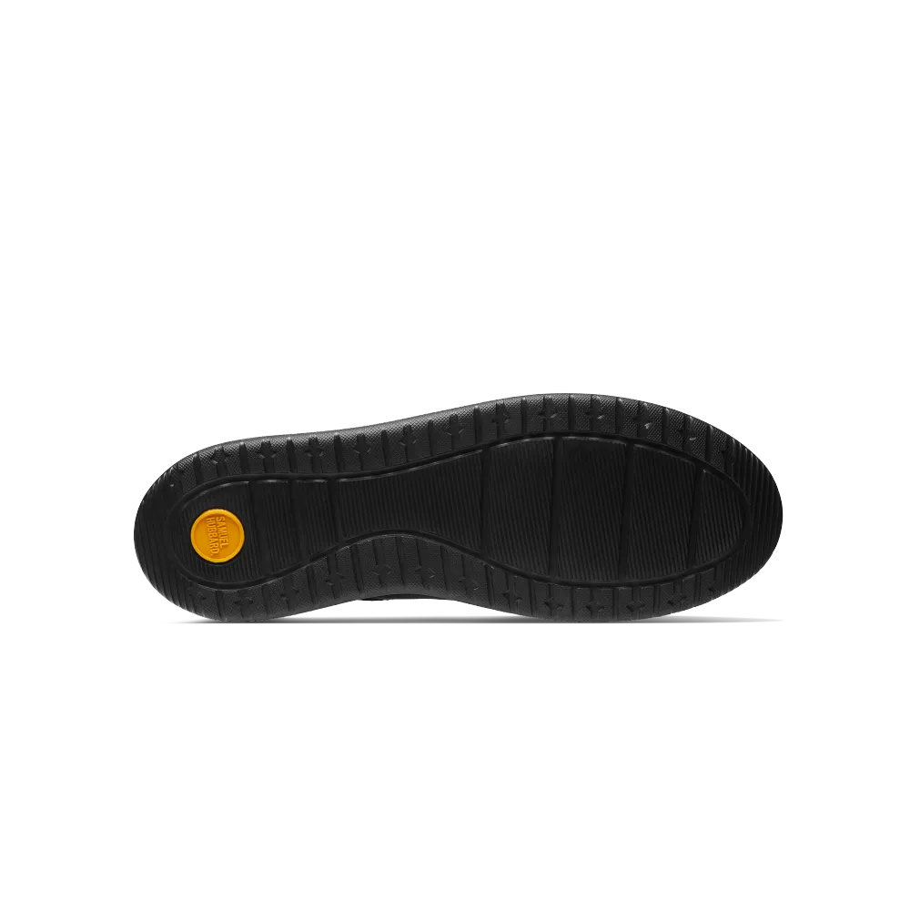Men's Featherlight Olema Loafer