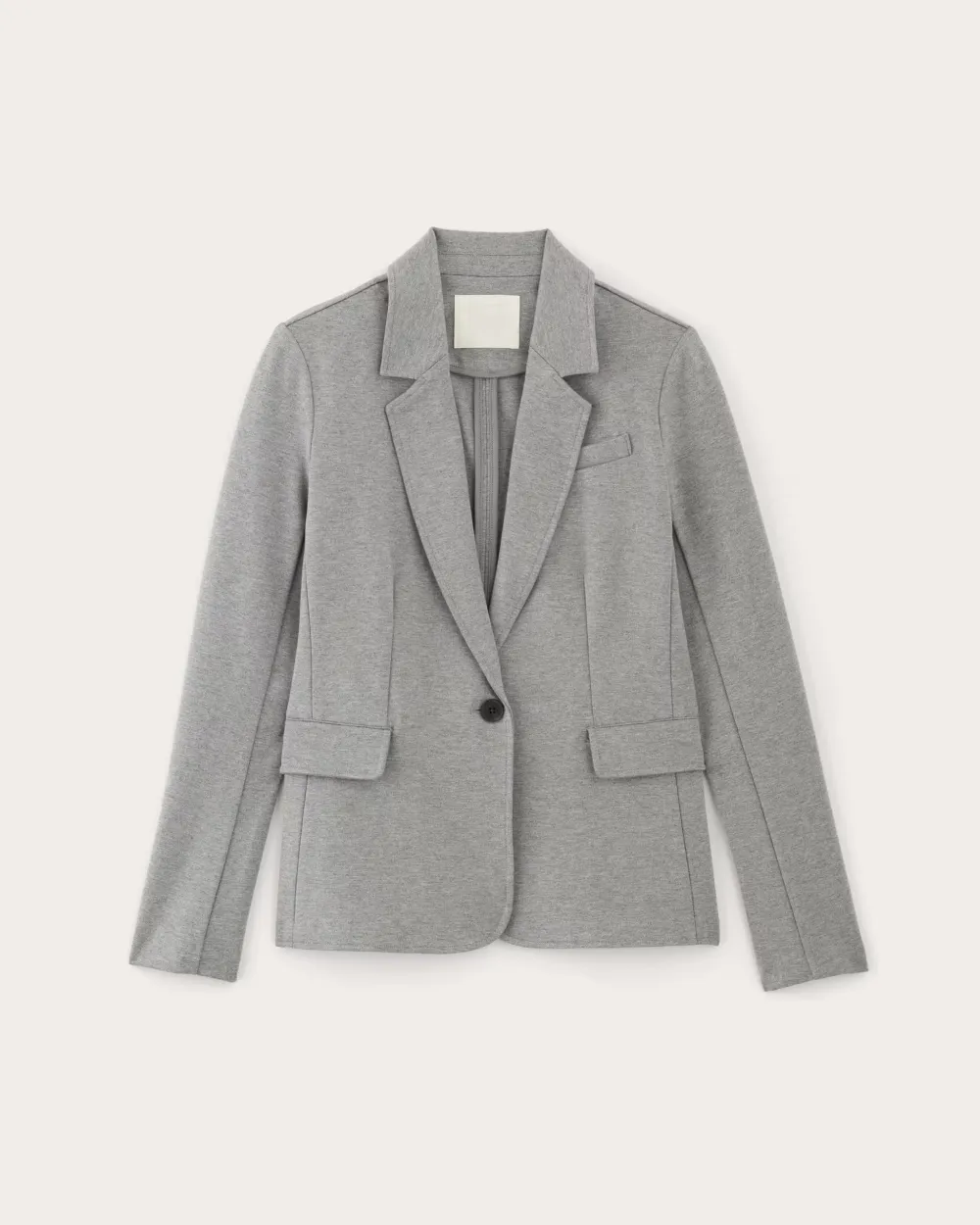 The Dream Blazer