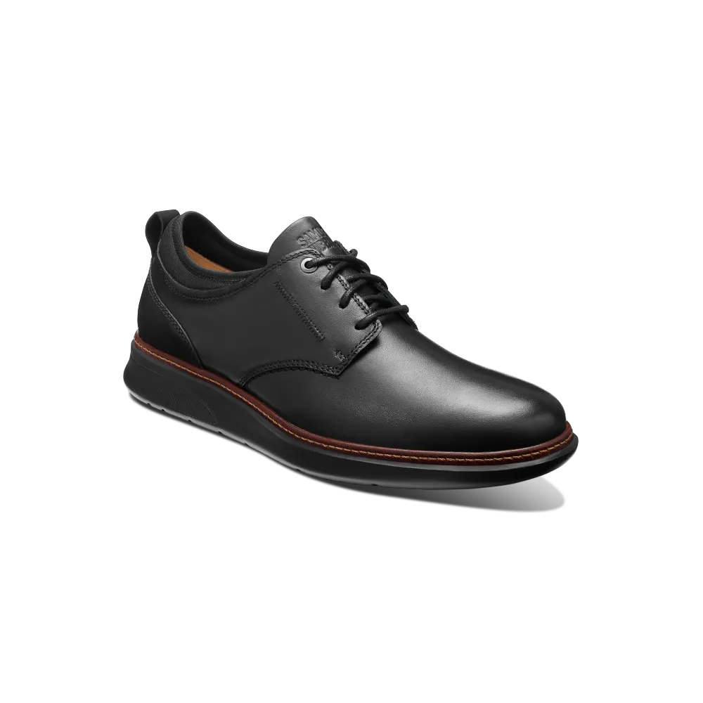 Men's Rafael Hybrid Lace-Up