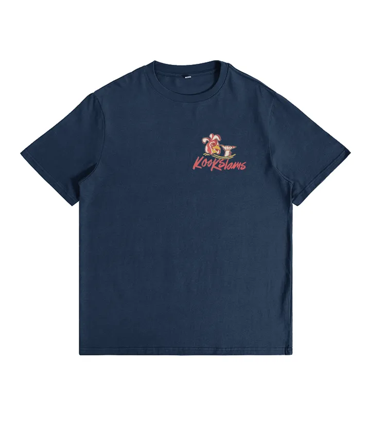 Fried Chicken T Shirt