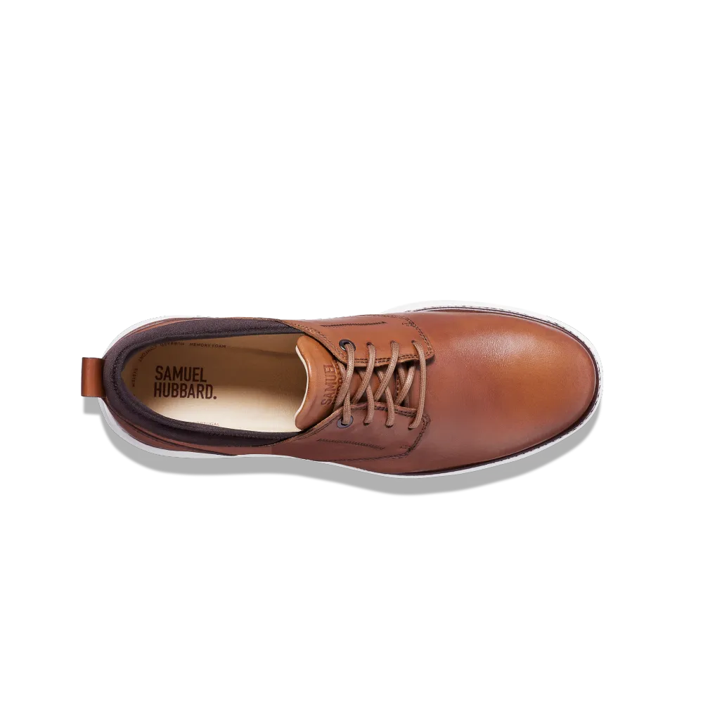 Men's Rafael Hybrid Lace-Up