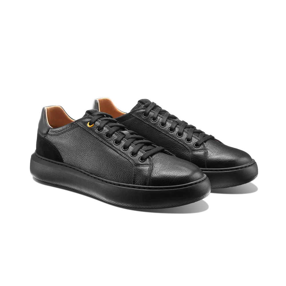 Men's Sunset Sneaker