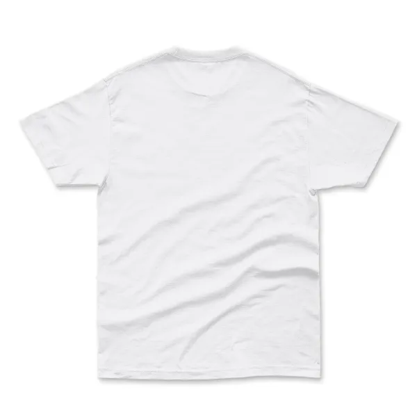 Retro Summer Miami Surf Club Printed T-Shirt