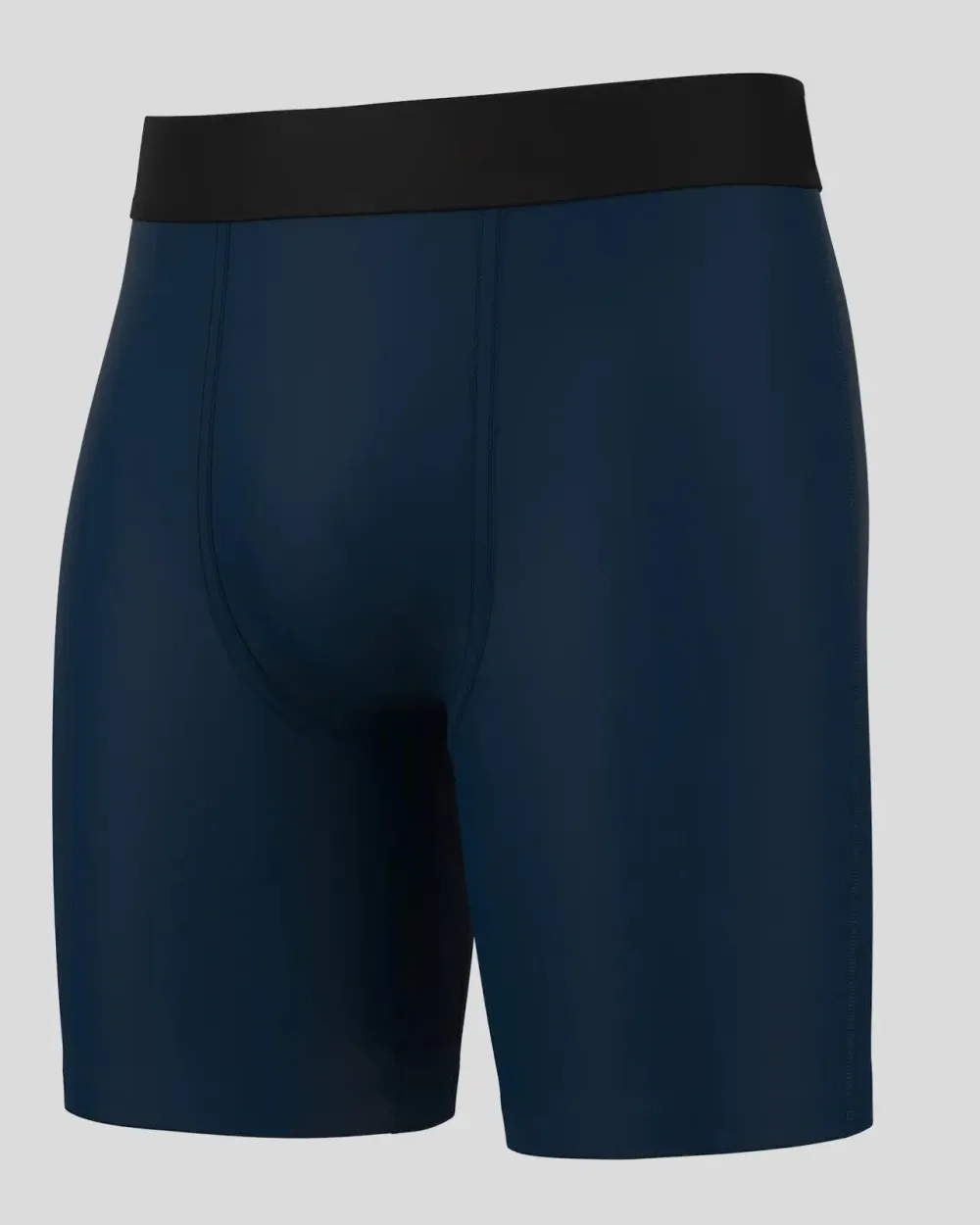 Solids 6 Pack - Primary