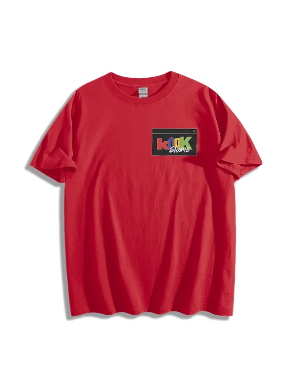 Slams For Sale T-Shirt