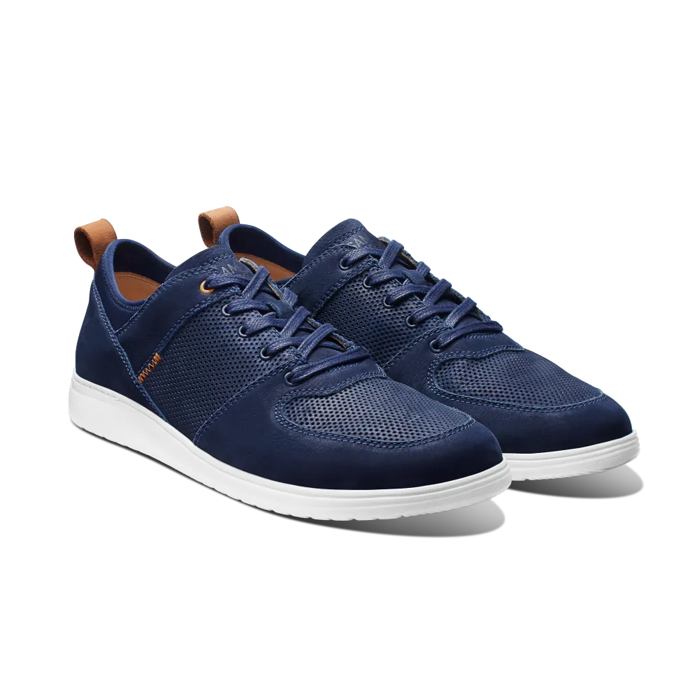 Men's Featherlight Olema Sport