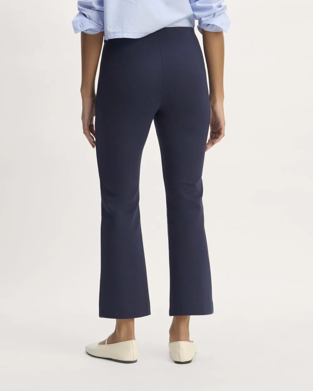 The Dream Kick Flare Pant