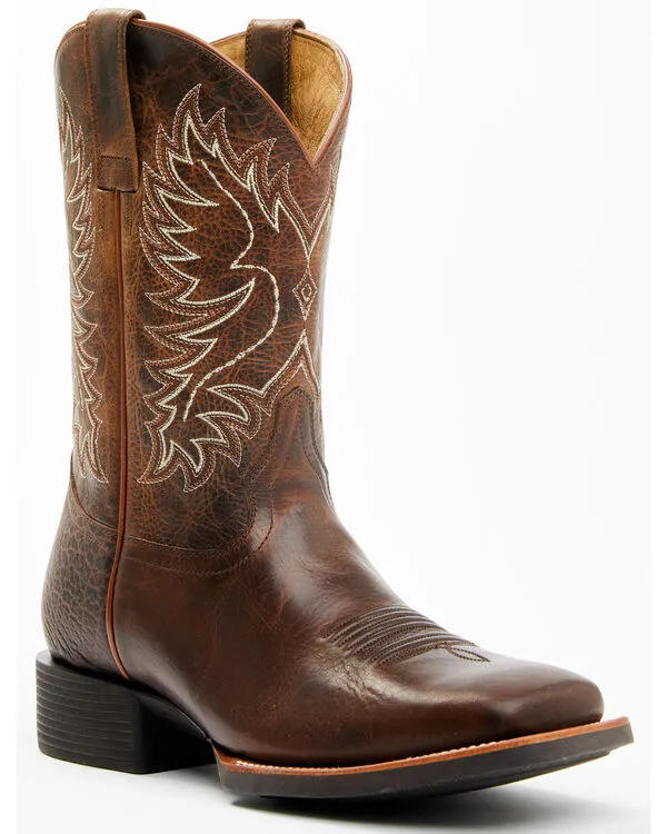 Men's Lars Western Boots