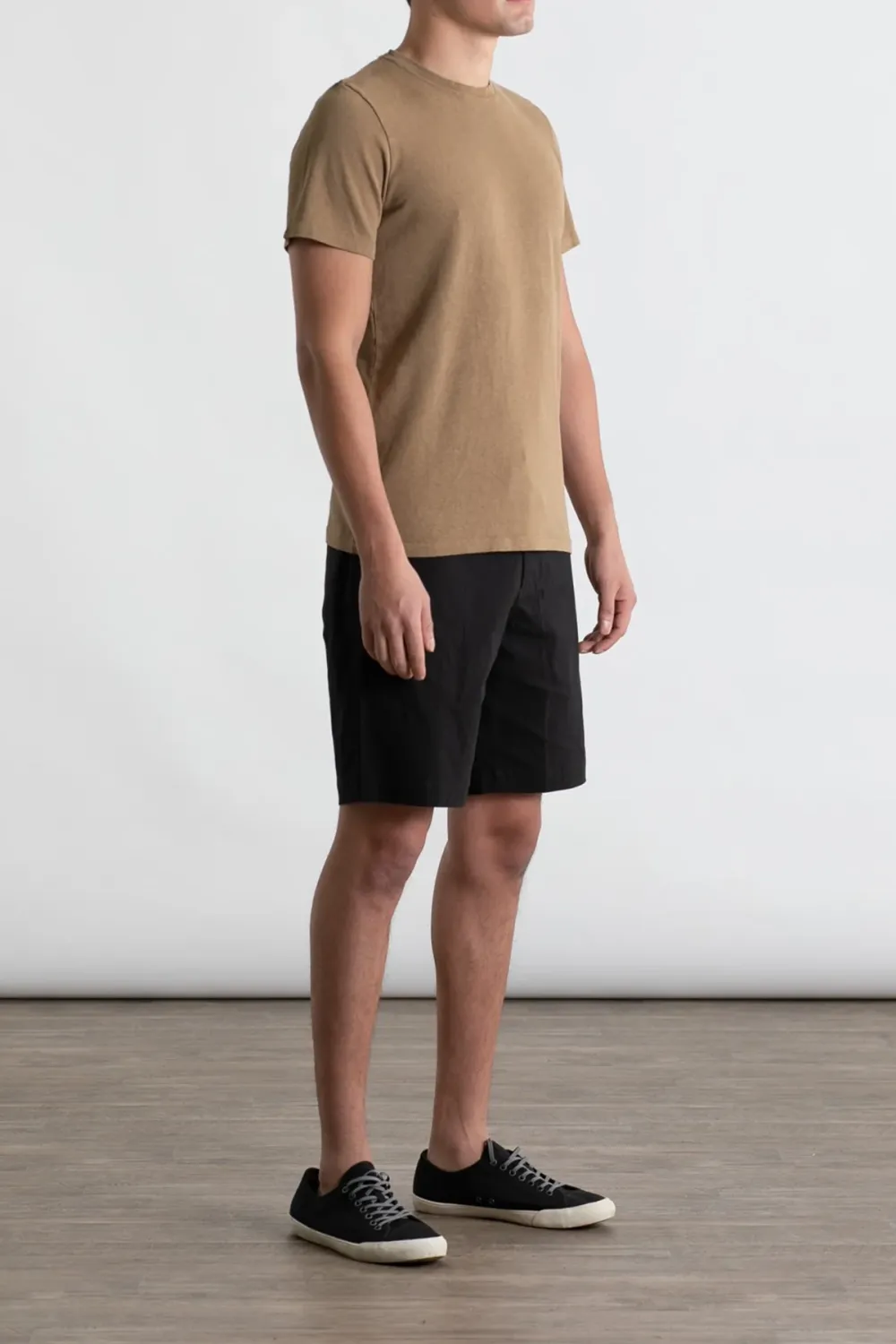 Cargo Utility Shorts