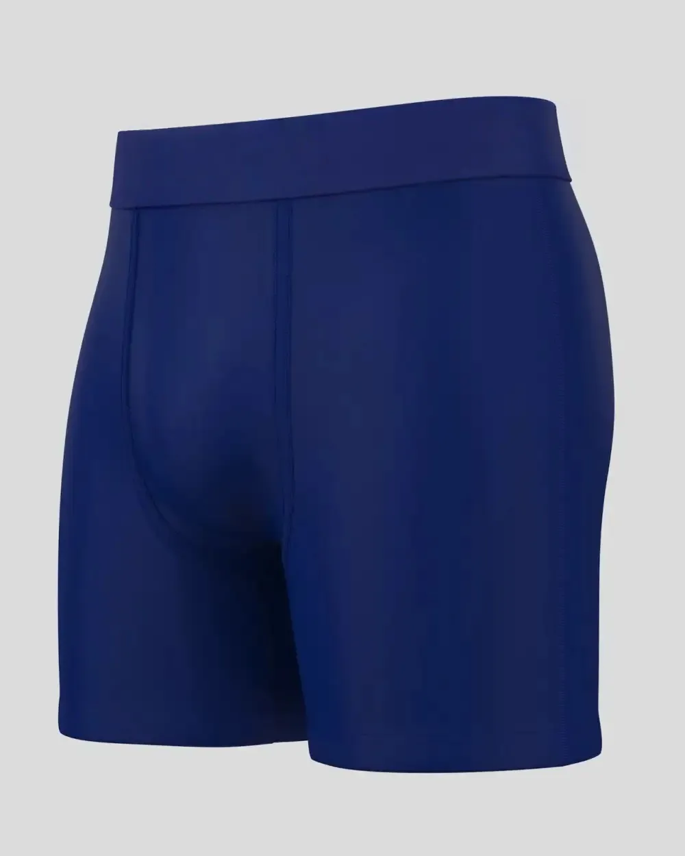 Solids 6 Pack - Dark Tones