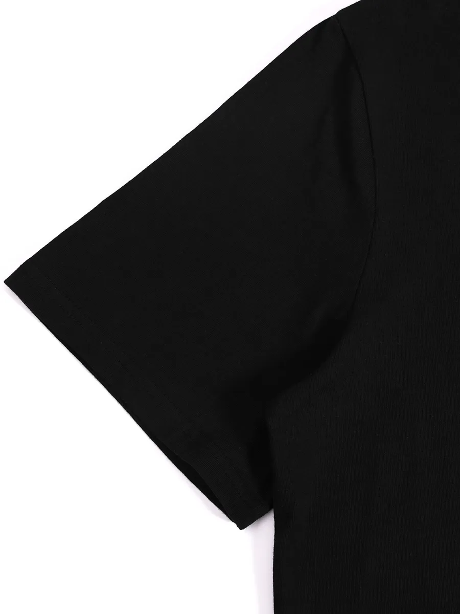 Bebe Printed T-shirts