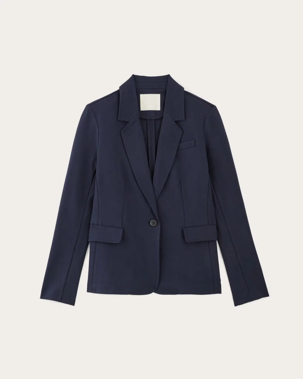 The Dream Blazer