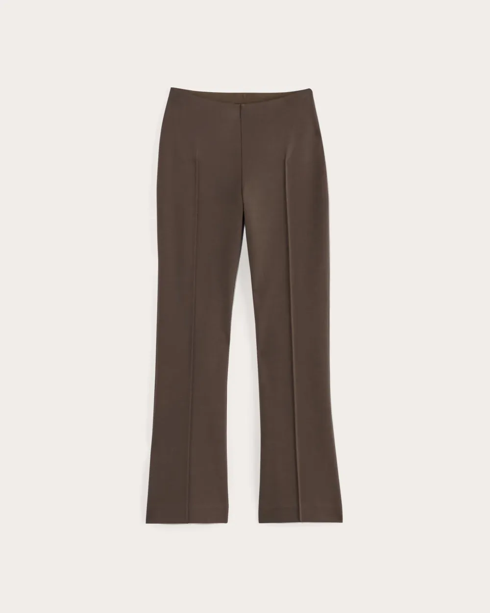 The Dream Kick Flare Pant