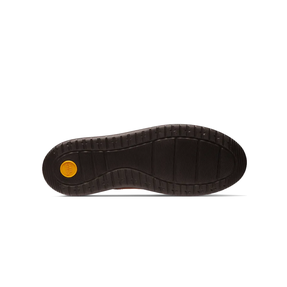 Men's Featherlight Olema Loafer