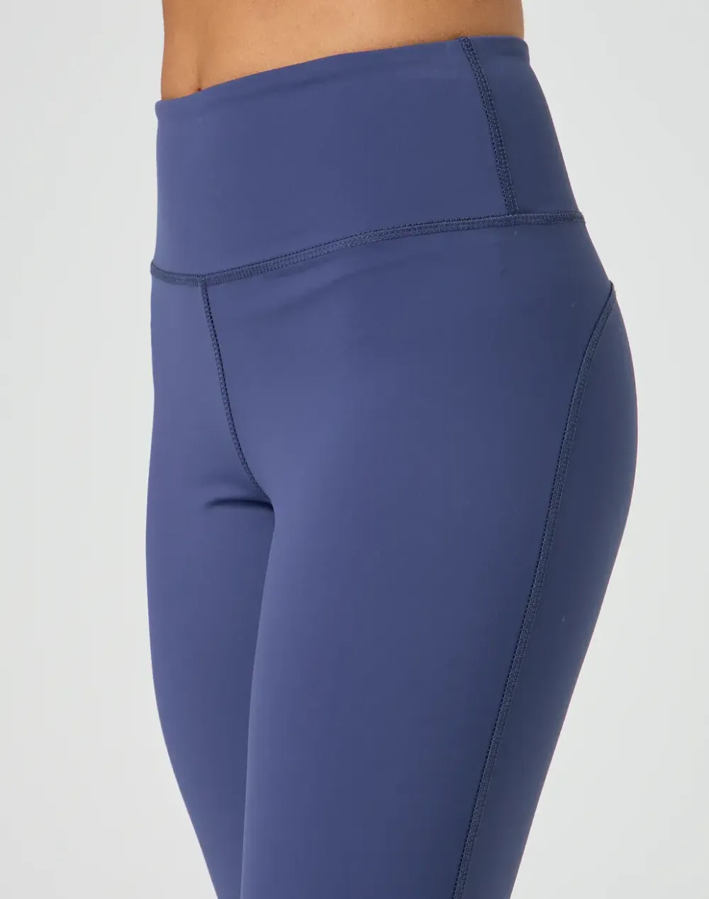 Form Fit Flare Yoga Pant