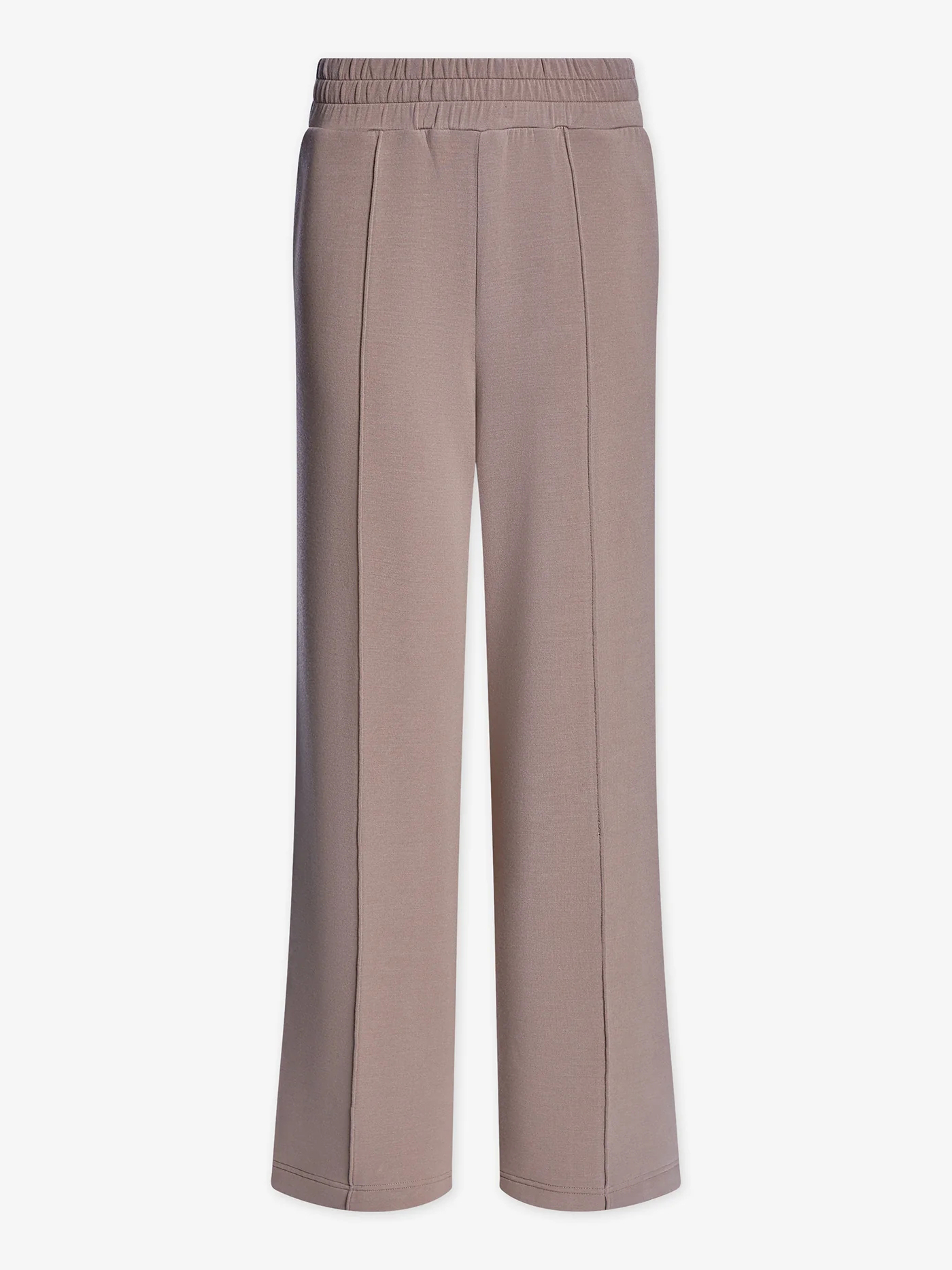 The Wide Leg Pant 28