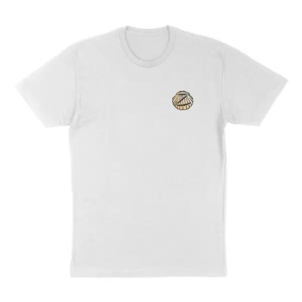Big Z T-Shirt
