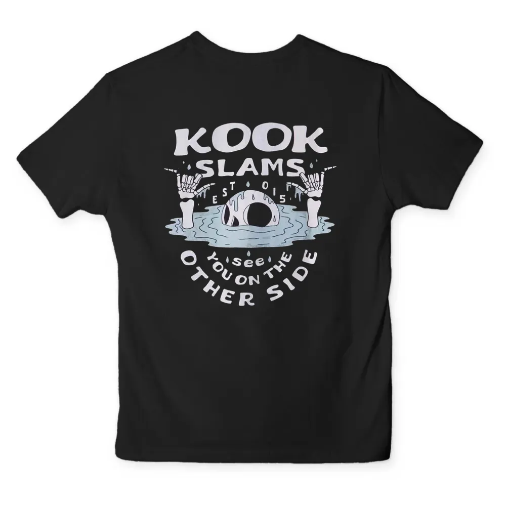 Other Side T Shirt